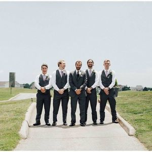 Meet your Posher, Jacob